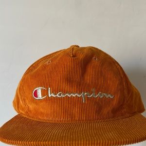 Champion
